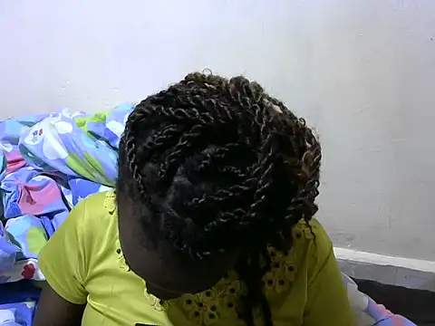 Snapshot of Thicky_kyla chatting on June 27, 2026, 7:52 pm Thicky kyla online show from June 27, 2026, 7:52 pm