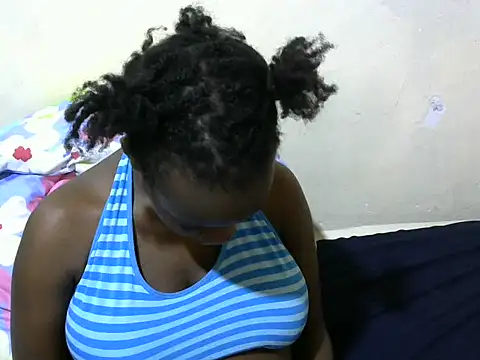 Snapshot of Thicky_kyla chatting on July 11, 2026, 10:40 am Thicky kyla online show from July 11, 2026, 10:40 am