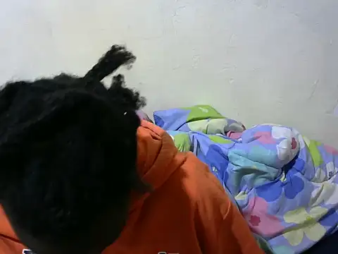 Snapshot of Thicky_kyla chatting on July 14, 2026, 3:11 am Thicky kyla online show from July 14, 2026, 3:11 am