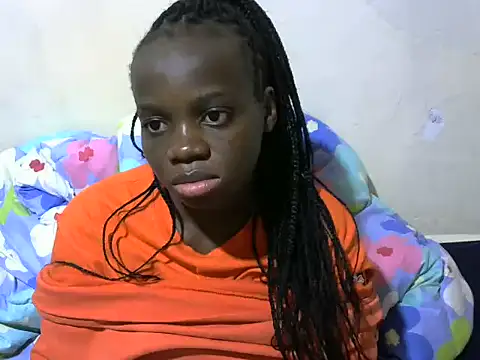 Snapshot of Thicky_kyla chatting on July 14, 2026, 8:36 pm Thicky kyla online show from July 14, 2026, 8:36 pm
