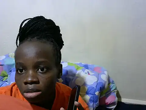Snapshot of Thicky_kyla chatting on July 16, 2026, 6:25 pm Thicky kyla online show from July 16, 2026, 6:25 pm