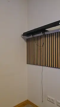 PupW0lfy online show from October 21, 2025, 2:18 pm