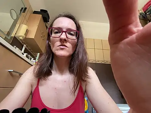 Snapshot of Milky_hairy_mommy chatting on March 3, 2026, 9:15 am Milky hairy mommy online show from March 3, 2026, 9:15 am