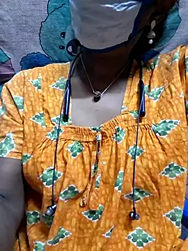 Tamil--Rani online show from November 11, 2025, 2:39 pm