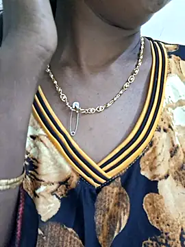 Tamil--Rani online show from December 15, 2025, 1:48 pm