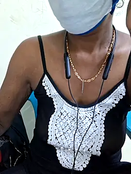 Tamil--Rani online show from December 19, 2025, 2:24 pm