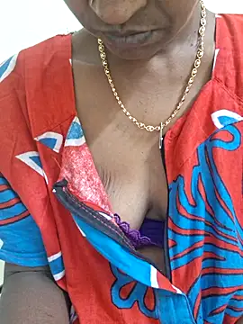 Tamil--Rani online show from January 11, 2026, 2:11 pm