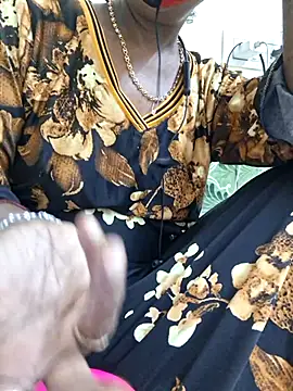 Tamil--Rani online show from February 11, 2026, 2:44 pm