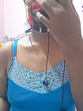 Tamil--Rani online show from April 14, 2026, 1:28 pm