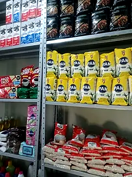 Magica lorena online show from November 11, 2025, 1:11 pm