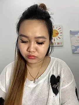 Odette68 online show from November 8, 2025, 12:11 am