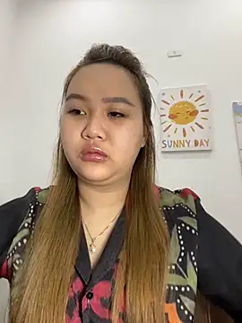 Odette68 online show from November 29, 2025, 1:19 am