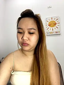 Odette68 online show from January 19, 2026, 12:14 am