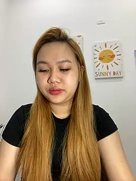 Odette68 online show from March 13, 2026, 11:55 pm