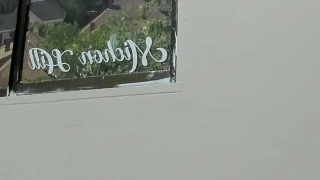 Littleolivia  online show from January 25, 2025, 12:47 pm