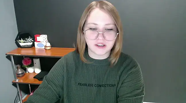lady minx online show from January 9, 2025, 7:21 am