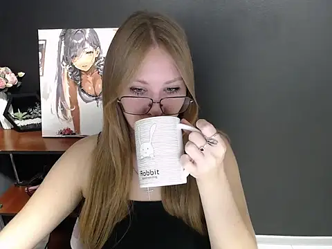 lady minx online show from September 29, 2025, 6:40 am