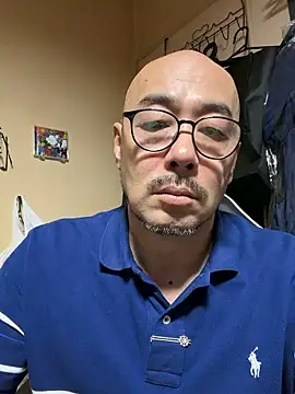 tsugu1105 online show from June 9, 2026, 11:55 am