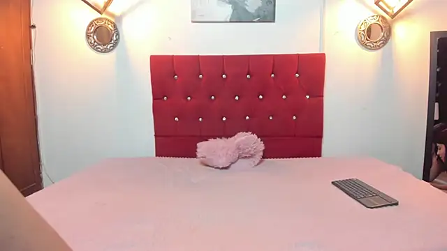 Snapshot of alan_karol_mds chatting on March 14, 2025, 7:34 pm alan karol mds online show from March 14, 2025, 7:34 pm