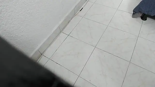 Debora brown online show from February 8, 2025, 7:49 pm