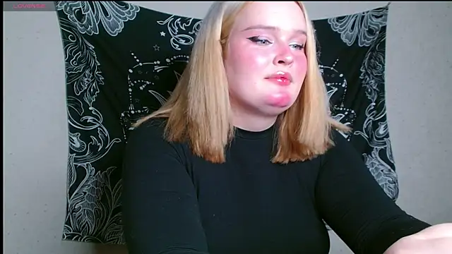 rozzhaos8 online show from January 14, 2026, 9:42 pm