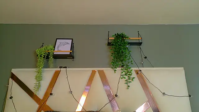 Snapshot of AmbarHills_1 chatting on February 23, 2026, 11:40 am AmbarHills 1 online show from February 23, 2026, 11:40 am