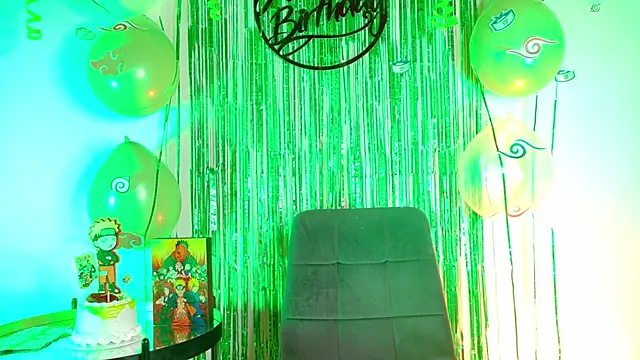 Snapshot of AmbarHills_1 chatting on February 26, 2026, 11:53 am AmbarHills 1 online show from February 26, 2026, 11:53 am