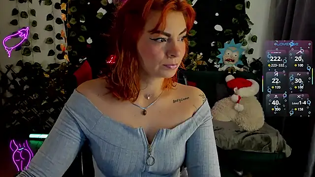 Snapshot of cocochanell6666 chatting on November 18, 2025, 6:29 am cocochanell6666 online show from November 18, 2025, 6:29 am