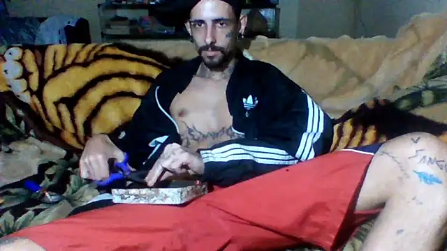 Snapshot of sellvageria chatting on November 2, 2025, 9:06 pm sellvageria online show from November 2, 2025, 9:06 pm