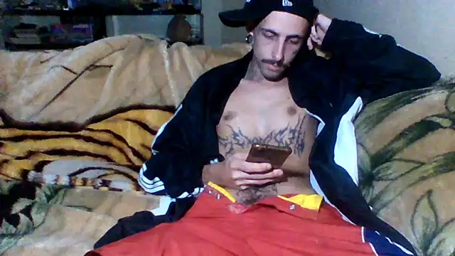 sellvageria online show from November 3, 2025, 6:42 pm