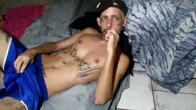 sellvageria online show from January 18, 2026, 9:40 pm