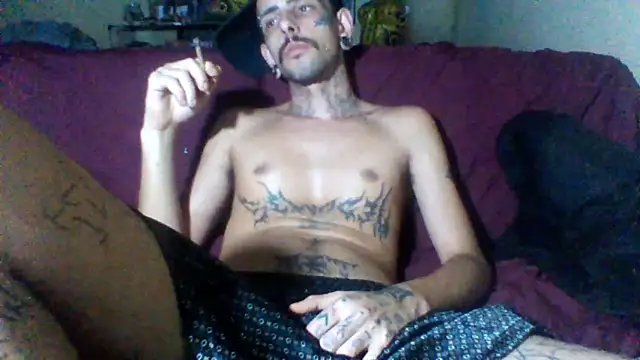 sellvageria online show from February 12, 2026, 12:49 am