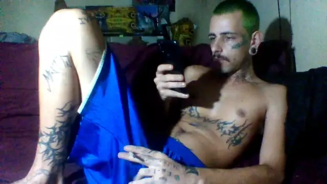 sellvageria online show from February 22, 2026, 12:04 pm