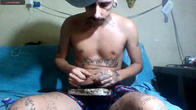 sellvageria online show from March 28, 2026, 7:57 pm