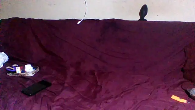 sellvageria online show from April 6, 2026, 10:22 pm