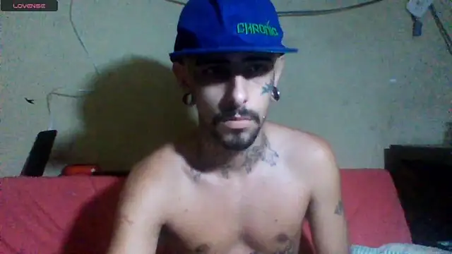 sellvageria online show from April 19, 2026, 1:21 pm