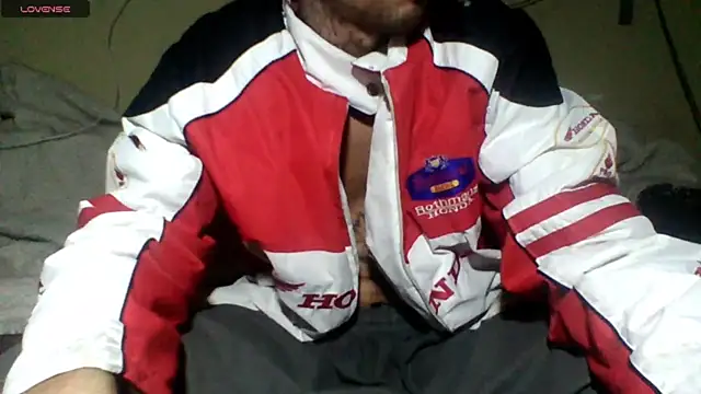 sellvageria online show from May 31, 2026, 8:21 pm
