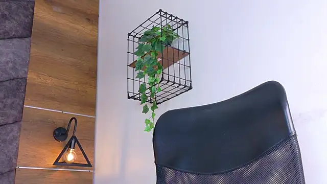 AbbyWathson online show from January 14, 2026, 11:49 am