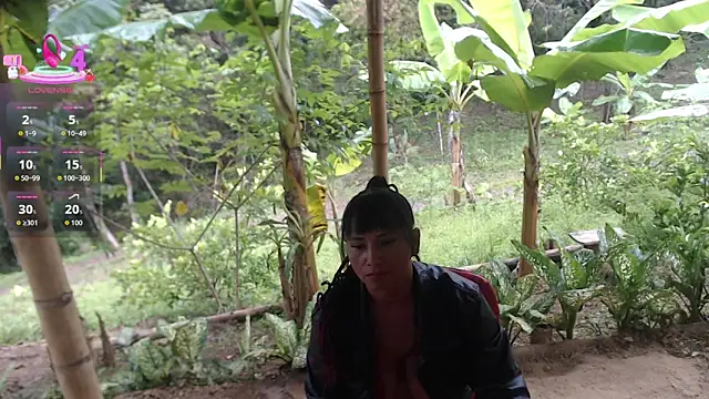 andreu mature online show from March 10, 2026, 9:53 pm