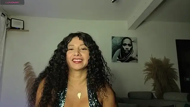 Snapshot of andreu_mature chatting on May 11, 2026, 1:55 am andreu mature online show from May 11, 2026, 1:55 am