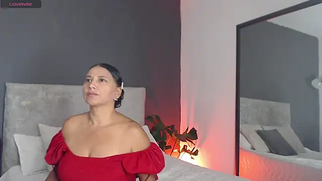 Snapshot of andreu_mature chatting on May 17, 2026, 10:44 am andreu mature online show from May 17, 2026, 10:44 am