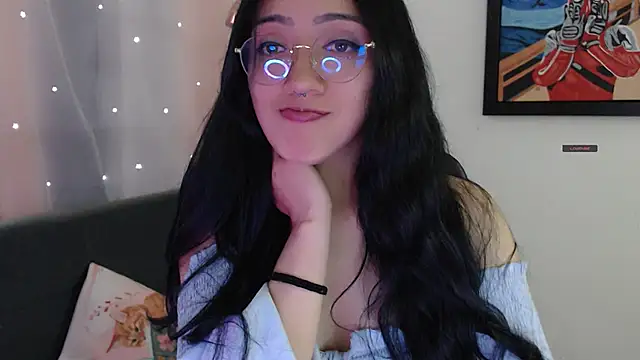 Suzanne abbey online show from February 25, 2026, 11:03 pm