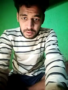 Kamrul1111a online show from January 21, 2025, 8:52 am