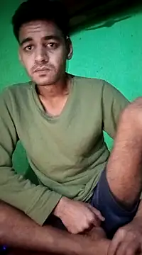 Kamrul1111a online show from January 30, 2025, 12:29 am