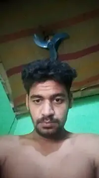 Kamrul1111a online show from March 1, 2025, 12:39 am