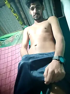 Kamrul1111a online show from March 3, 2025, 11:56 pm