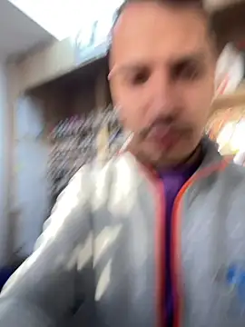 baramadalin online show from September 27, 2025, 4:50 am