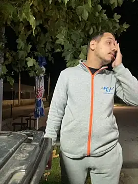 baramadalin online show from October 28, 2025, 5:15 pm