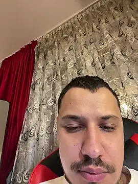 baramadalin online show from February 10, 2026, 12:53 pm