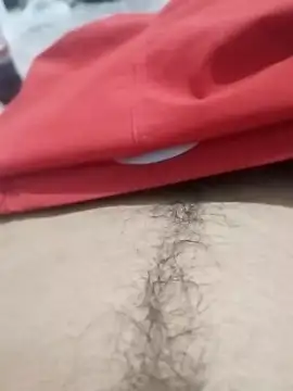 Ricardao13 online show from November 13, 2025, 3:49 am